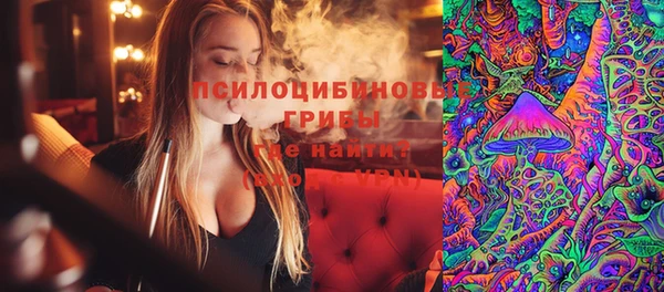 прущий лед Куйбышев