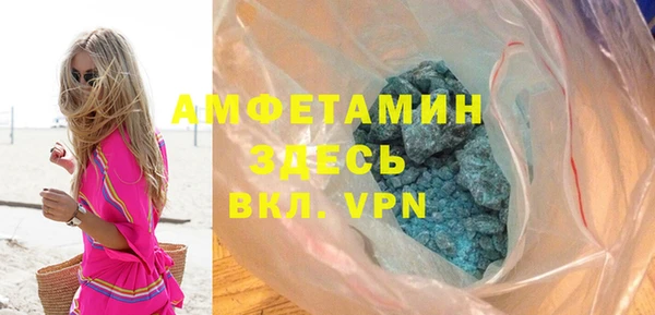каннабис Кукмор